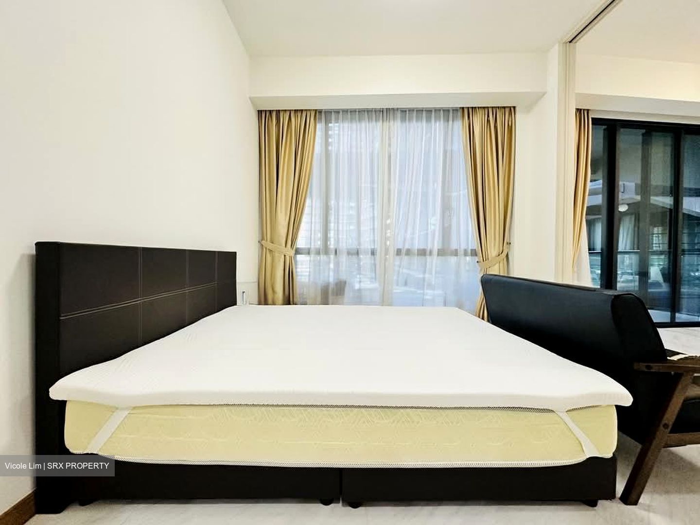 Marina One Residences (D1), Apartment #546593041